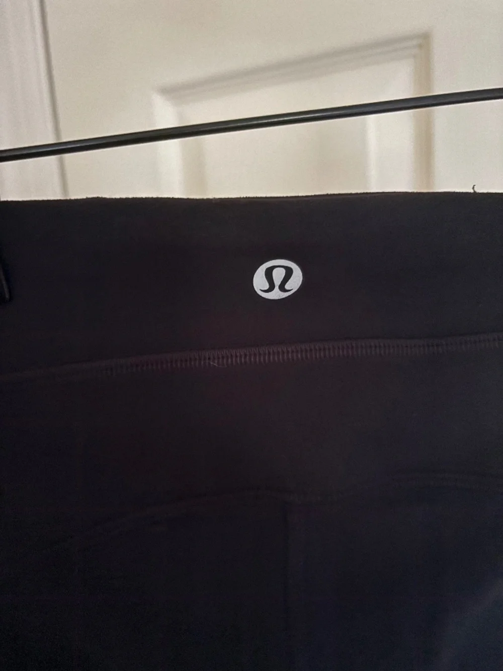 lululemon athletica align fabric